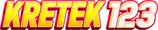Kretek123